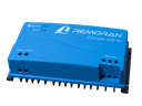 Remoran Charger 300W