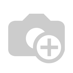 Male connector and cap