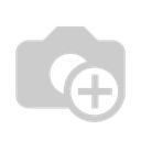 Standard rail kit parts